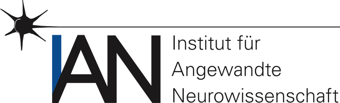 Institut für Angewandte Neurowissenschaft