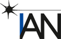 IAN-Logo